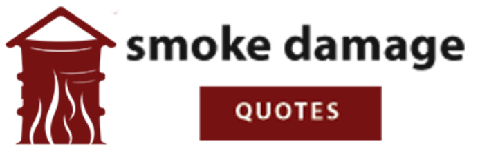 Ypsi Smoke Damage Experts